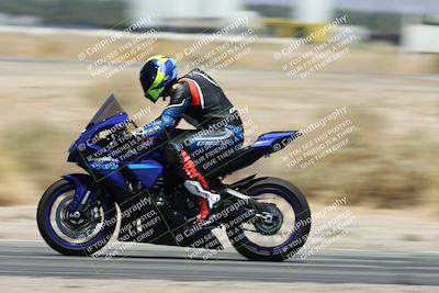 media/May-25-2025-TrackXperience (Sun) [[393a69de75]]/Level 2/Session 5 (Turn 14 Exit Pans)/